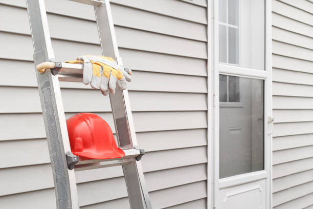 Best Furniture Removal  in French Mp, CA